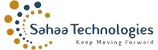 Sahaa Technologies - Keep Moving Forward